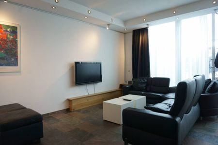 Veldbloemlaan 45 - Photo 2