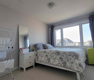 902 Riverview Way, Kingston, ON K7K 0J2 - Photo 3