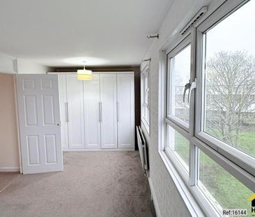 3 bedroom maisonette to rent - Photo 5