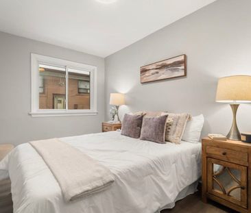 For Lease - 84 Dorcot Avenue, Toronto, Ontario - Photo 4