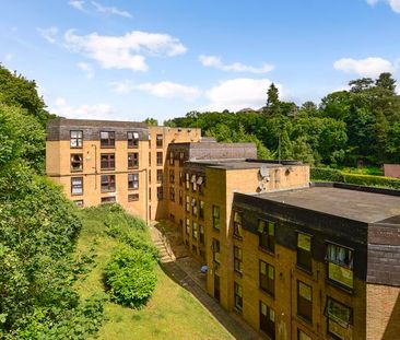 Charterhouse Road, Godalming, Surrey, GU7 - Photo 5