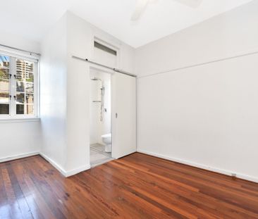 Deposit Taken&comma; Opens Cancelled&excl; - Stylish 1 Bedder in a ... - Photo 6