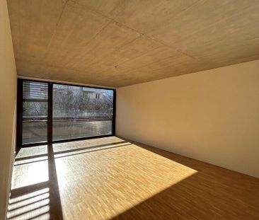 À saisir ! Superbe logement à Sion ! - Foto 6