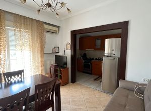 Διαμέρισμα για ενοικίαση - Σέρρες, - Photo 5