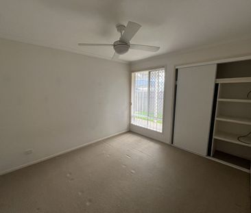 4-bedroom family home - Photo 5