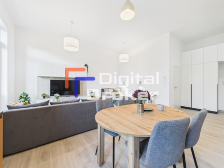 Warszawa, Wawer, Korkowa - Фото 4