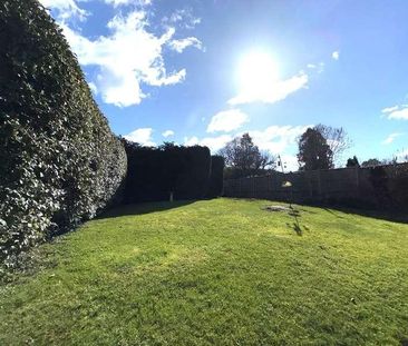 Holly Lodge, West End Lane, HA5 - Photo 5