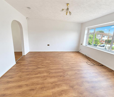 3 bedroom townhouse to rent - Photo 2