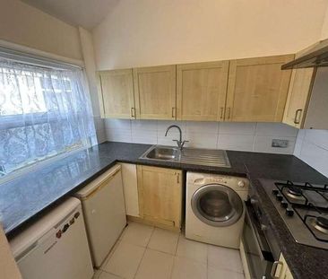 Olive Grove, Turnpike Lane, N15 - Photo 4