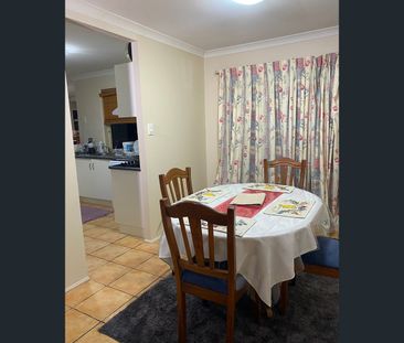 Room 3/5 Jillian Place, Wynnum West, Qld 4178 - Photo 6
