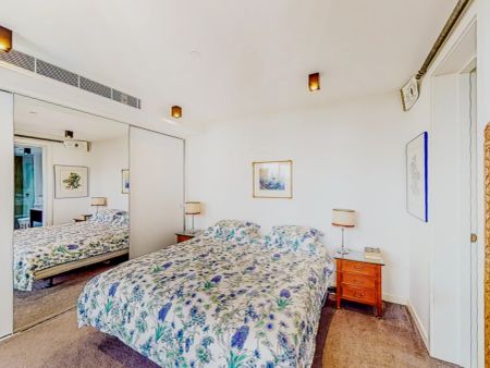 2 Bed, 2 Bath - Photo 3