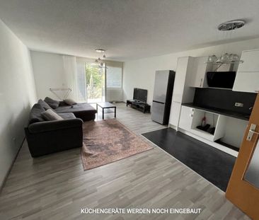 Stachegasse: 3-Zimmer Wohnung mit LOGGIA - Photo 2
