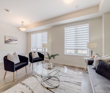 For Lease - 3237 Brigadier Avenue, Pickering, Ontario - Photo 1