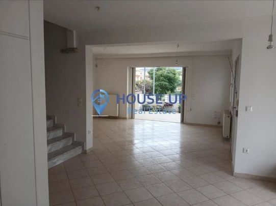 Μονοκατοικία για ενοικίαση Μηλαδέζα (Βάρη - Βάρκιζα) - Photo 1