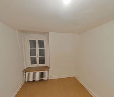 APPARTEMENT T2 A LOUER - Photo 3