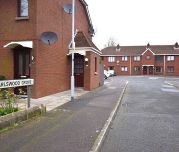 7 Earlswood Grove, Belfast, BT4 3EF - Photo 5