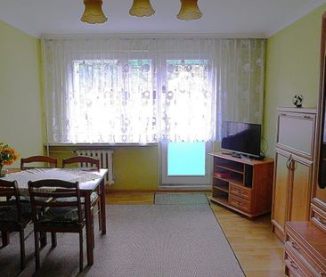Mieszkanie do wynajęcia 2 pokoje Parzęczewska, Zgierz 48.4 m² - Photo 3