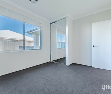 Contemporary Coastal Living at Its Finest - Photo 3