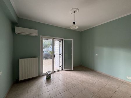 Διαμέρισμα για ενοικίαση Χώρα Κέρκυρας (Κέρκυρα) - Φωτογραφία 2