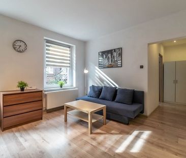 Katowice Załęże, Jana Wyplera - Photo 5