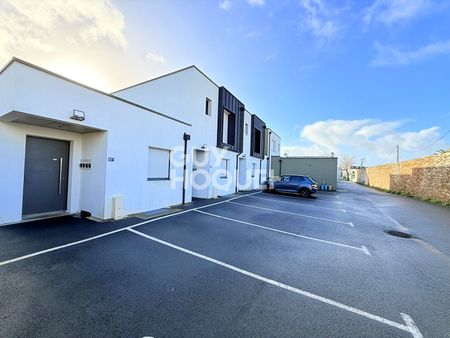 Location Appartement 1 pièce 17m² - Photo 3