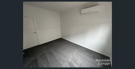 BRAND-NEW 5 BEDROOM HOME OPPOSITE GV HEALTH - IDEAL FOR COMPANY LEASES - Photo 4