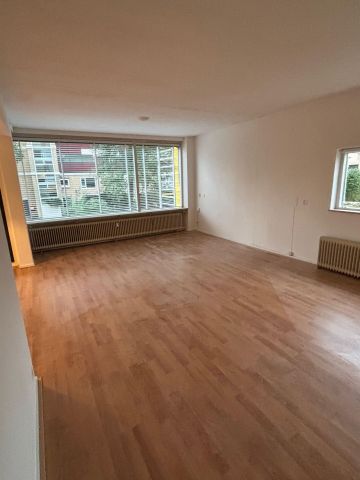 Appartement te huur: Chabotlaan 155 3055 AE Rotterdam - Photo 2