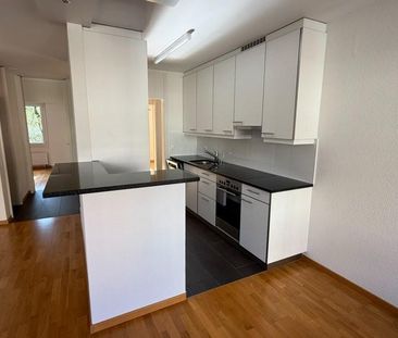 3.5-Zimmer-Wohnung, 1. OG links - Photo 6