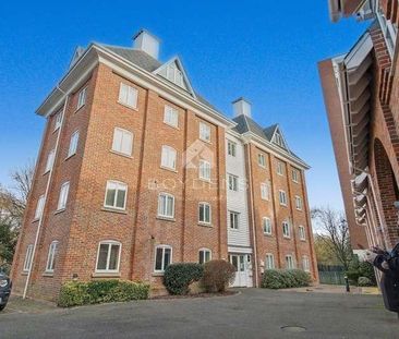 Parkside Quarter Colchester, Essex, CO1 - Photo 6