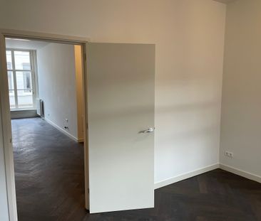 Te huur: Appartement Gasthuisstraat in Gorinchem - Photo 3