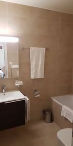 1 Zimmer, 23 m², 2. Stock - Foto 3