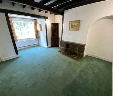 Babbington - Photo 6
