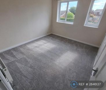 2 bedroom semi-detached house to rent - Photo 1