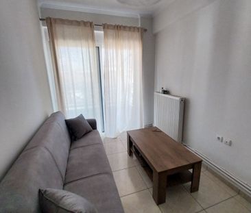Studio/Γκαρσονιέρα για ενοικίαση - Καρδίτσα, - Φωτογραφία 1