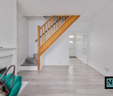 3 bedroom terraced house to rent - Photo 4