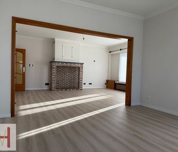 Huis te huur in Lille met 3 slaapkamers - Foto 3
