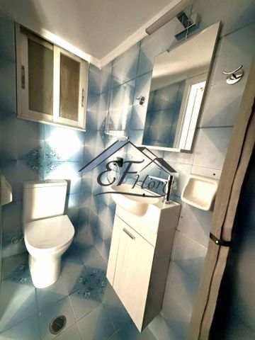 Studio/Γκαρσονιέρα για ενοικίαση Αγία Σοφία (Πάτρα) - Photo 5