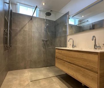 Appartement te huur: Ceintuurbaan 11-3 1072 ER Amsterdam - Photo 5