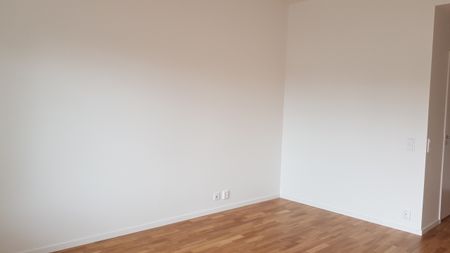 Infanterigatan, Karlstad - Foto 2