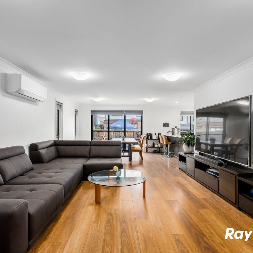 Home For Rent - Photo 1