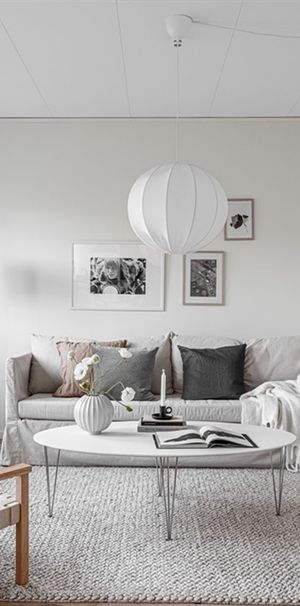 Transportgatan 18 E - Foto 1