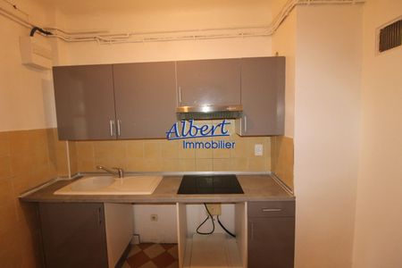 Appartement Toulon 3 pièce(s) 47.58 m2 - Photo 5