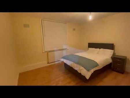 1 Bed Flat, Wordsworth Road, SE20 - Photo 2