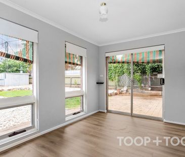 A place to call home - Photo 3