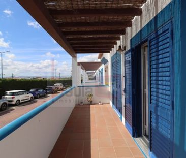 Luxury Semidetached House for rent in Cercal de Cima, Alcochete, Di... - Photo 2