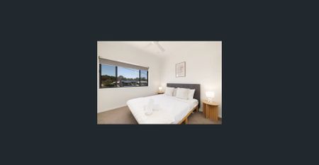 3BR Cozy Family-Friendly Retreat in Hope Island – Ideal for Your Next Home！ - Photo 3