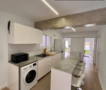 valencia, Valencian Community 46006 - Photo 4