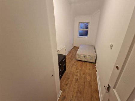 5 bedroom apartment to rent - Photo 5