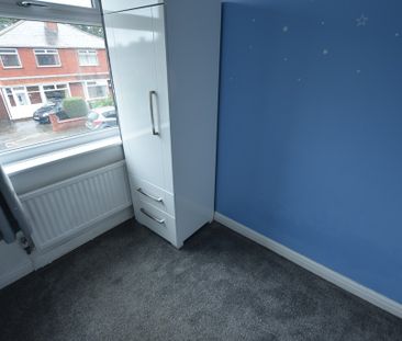 Avondale Road, Farnworth, Bolton - Photo 3