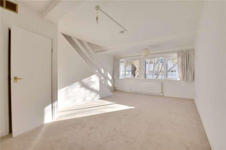 Coppelia Road, London, SE3 - Photo 3